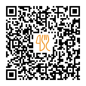 QR-code link către meniul Cafe Mancini