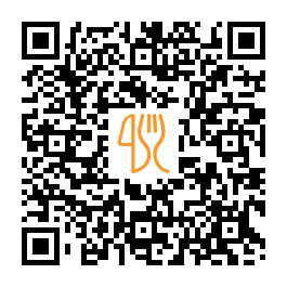 QR-code link către meniul Wironia Pubi