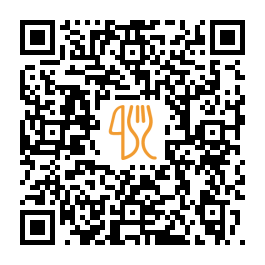 QR-code link către meniul Steinhard's