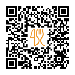 QR-code link către meniul Meson 4 Esquinas