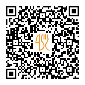 QR-code link către meniul Sumitadidir Rannagarh