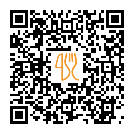 QR-code link către meniul Pub Spółdzielnia