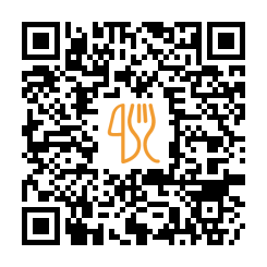 QR-code link către meniul Pizza Gondole