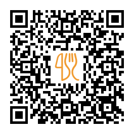 QR-code link către meniul Subway Klts