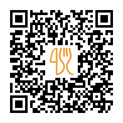 QR-code link către meniul Subway