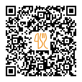 QR-code link către meniul Gastro Tienda Ricardo Fuentes