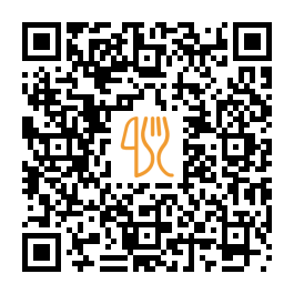 QR-code link către meniul Terricolas