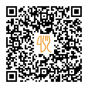 QR-code link către meniul The Ship Inn Blackbrook