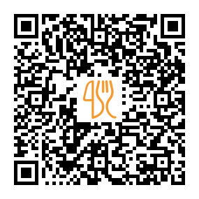 QR-code link către meniul No1 Coffee Shop