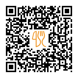 QR-code link către meniul Pound Bakery