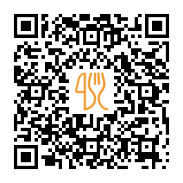 QR-code link către meniul Kreamz