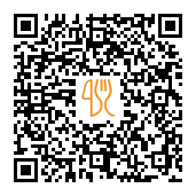 QR-code link către meniul Almodo Mio- Banqueteros