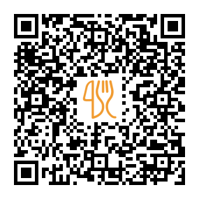 QR-code link către meniul Schwarzbrennerei