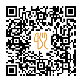 QR-code link către meniul Alex