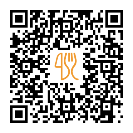 QR-code link către meniul Pizza Pronto