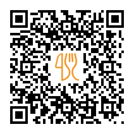 QR-code link către meniul Bistro Y Copa