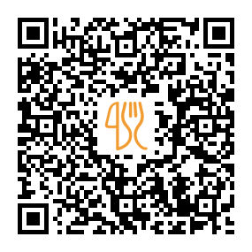 QR-code link către meniul Villa Royalle Steak Seafood