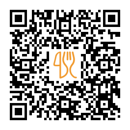 QR-code link către meniul Bia Brishti