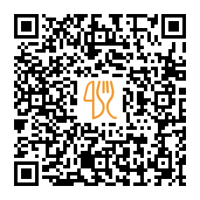 QR-code link către meniul Agenda Tapachea