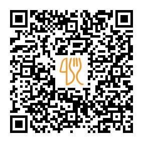 QR-code link către meniul Kolkata Food Club