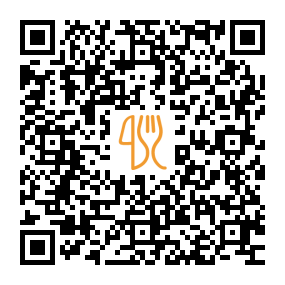 QR-code link către meniul Kika Lanches