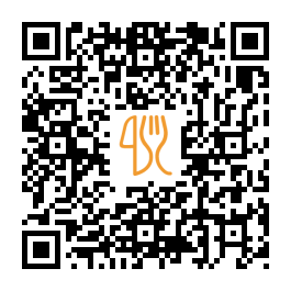 QR-code link către meniul Salt Cave Cafe