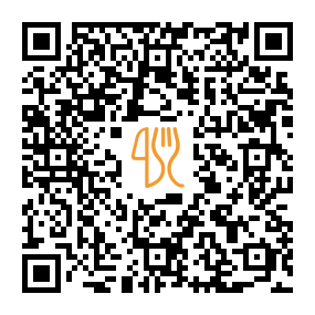 QR-code link către meniul Yongs Asian Takeaway