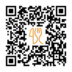 QR-code link către meniul Njf