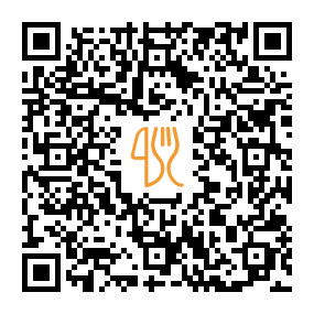 QR-code link către meniul Assenza Café Tapas