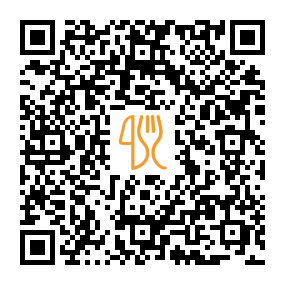 QR-code link către meniul North Coast Grill