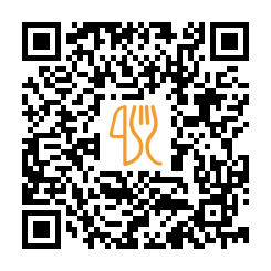 QR-code link către meniul El Timón