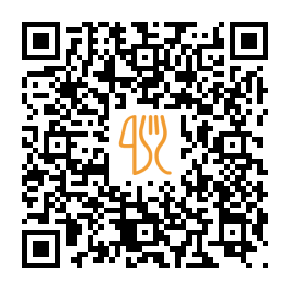 QR-code link către meniul Izyan Food