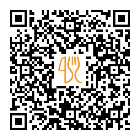 QR-code link către meniul The Rani Biryani