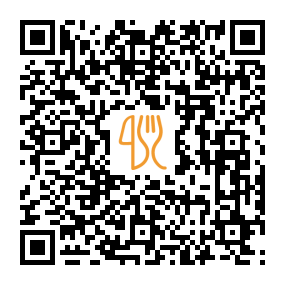 QR-code link către meniul Wnb Factory (candler Rd)