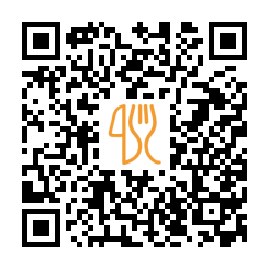 QR-code link către meniul Riyans