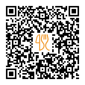 QR-code link către meniul Pizza Town