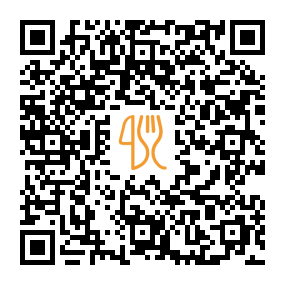 QR-code link către meniul Fiber Guard