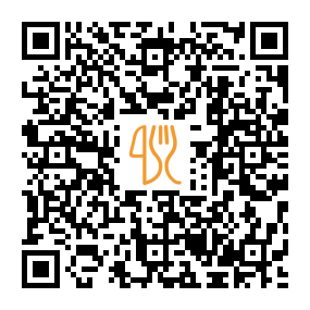 QR-code link către meniul Eco Food Store