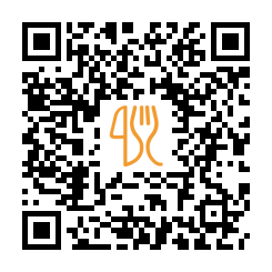 QR-code link către meniul Damak Lahmacun