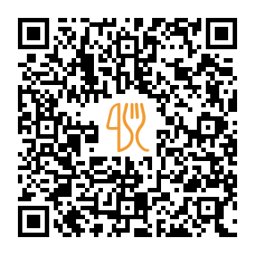 QR-code link către meniul Los Sauces Parrilla Delivery