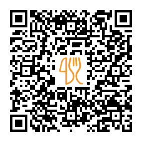 QR-code link către meniul Gokul S Idli Dosa