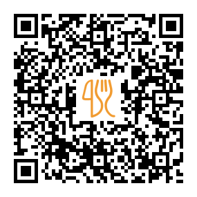 QR-code link către meniul Linn Japanese