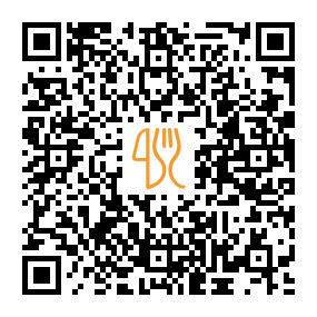 QR-code link către meniul Spice House