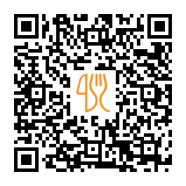 QR-code link către meniul Mama's Teriyaki