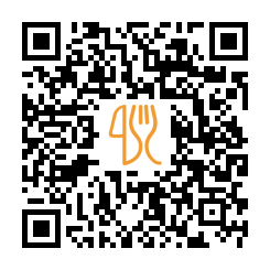 QR-code link către meniul Gourmet No Oficial