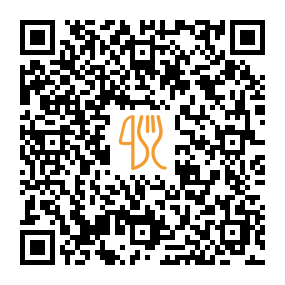 QR-code link către meniul Burger Apung