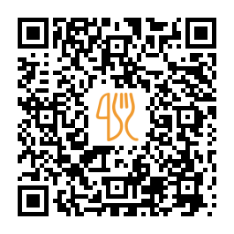 QR-code link către meniul Submaker