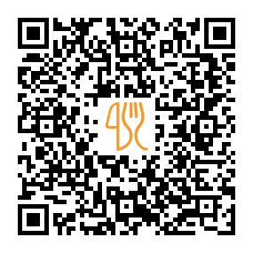 QR-code link către meniul Los Amigos