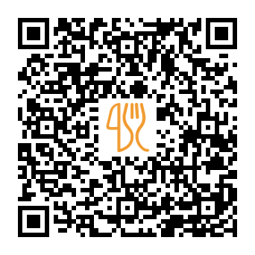 QR-code link către meniul German Doner Kebab