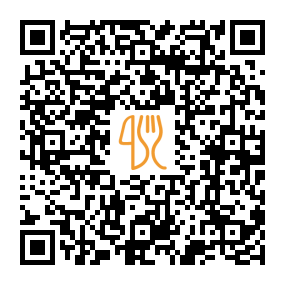 QR-code link către meniul Subway